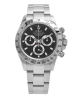 Rolex-Cosmograph Daytona-116520-78590